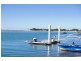 401/6 Wharf Street, Maroochydore QLD 4558