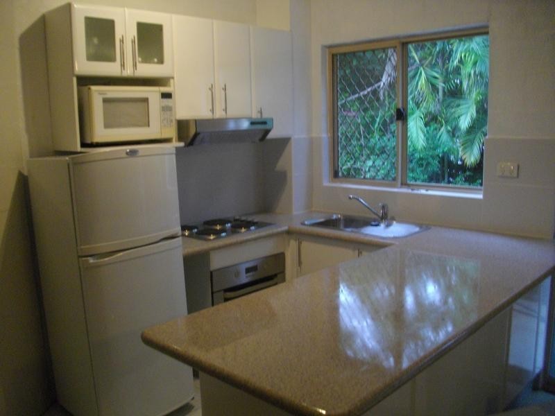 3 Whitmore Street, Taringa QLD 4068