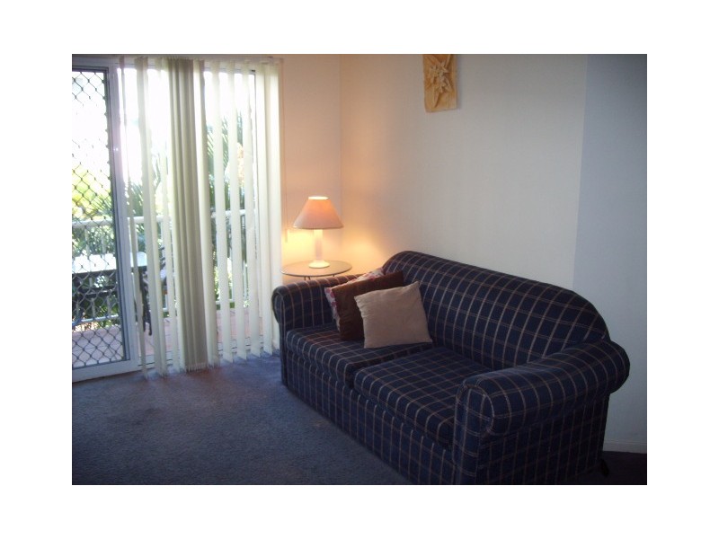 273/35 PALM AVE, Surfers Paradise QLD 4217