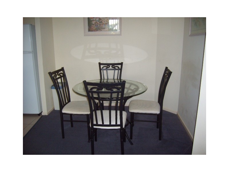 273/35 PALM AVE, Surfers Paradise QLD 4217