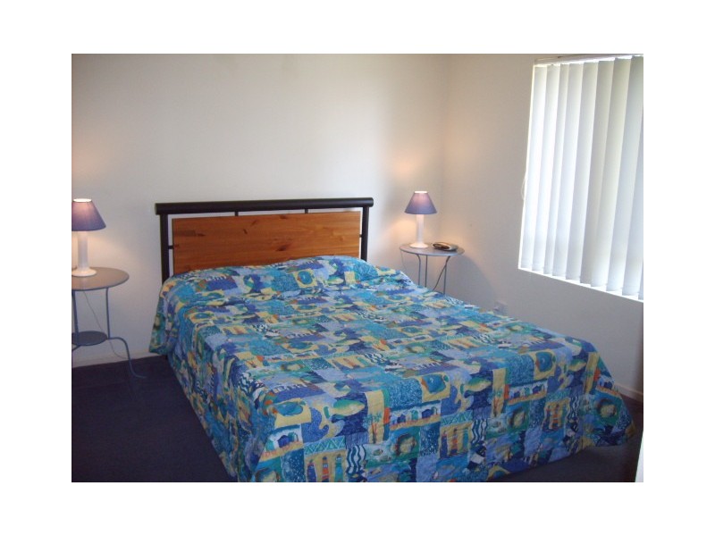 273/35 PALM AVE, Surfers Paradise QLD 4217