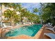 267/35 PALM AVE, Surfers Paradise QLD 4217
