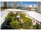 267/35 PALM AVE, Surfers Paradise QLD 4217