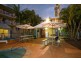 267/35 PALM AVE, Surfers Paradise QLD 4217