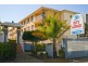 267/35 PALM AVE, Surfers Paradise QLD 4217