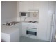 267/35 PALM AVE, Surfers Paradise QLD 4217