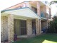 12/4 Koala Town Rd, Upper Coomera QLD 4209