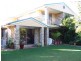 12/4 Koala Town Rd, Upper Coomera QLD 4209