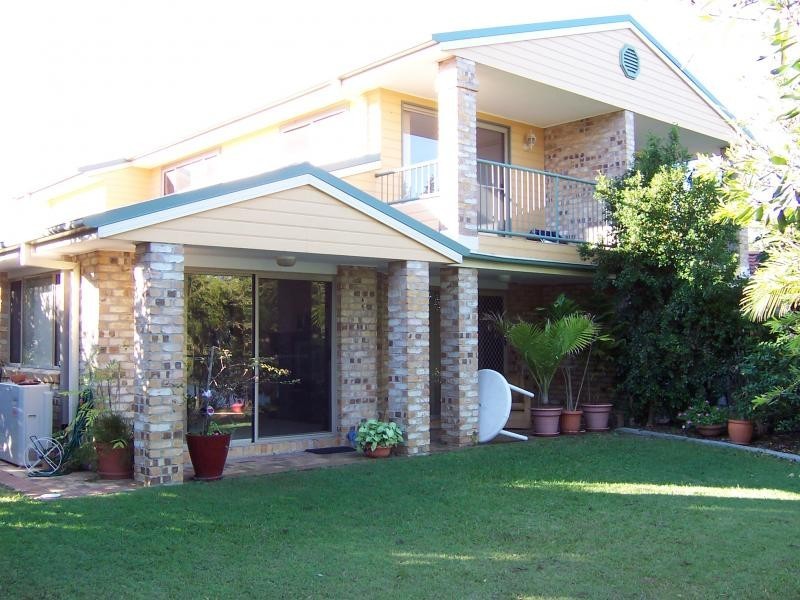 12/4 Koala Town Rd, Upper Coomera QLD 4209
