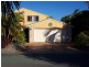 12/4 Koala Town Rd, Upper Coomera QLD 4209