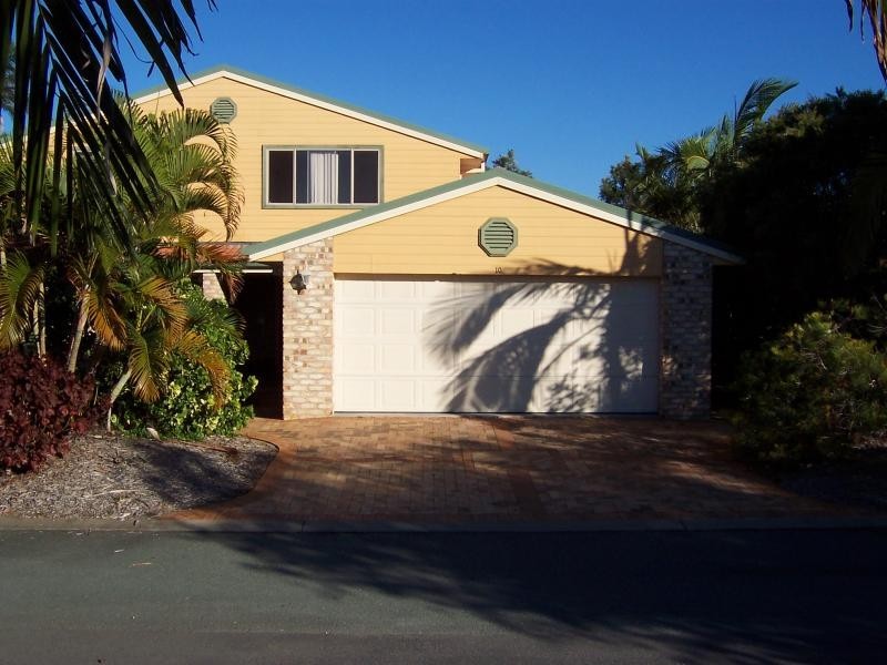 12/4 Koala Town Rd, Upper Coomera QLD 4209