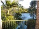 12/4 Koala Town Rd, Upper Coomera QLD 4209