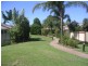Southport QLD 4215