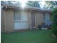 11/138 Hansford Rd, Coombabah QLD 4216