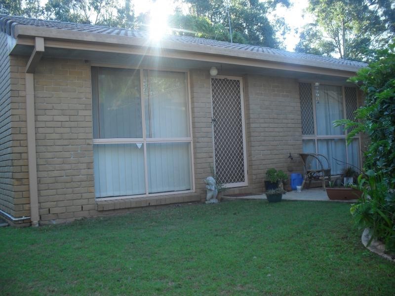 11/138 Hansford Rd, Coombabah QLD 4216