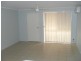 11/138 Hansford Rd, Coombabah QLD 4216