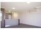 1303 No 1 Mungar Street, Maroochydore QLD 4558