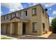 46/115 Gumtree Street, Runcorn QLD 4113