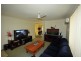 46/115 Gumtree Street, Runcorn QLD 4113
