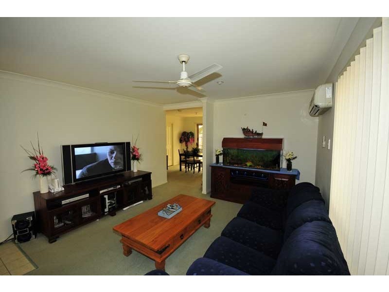 46/115 Gumtree Street, Runcorn QLD 4113