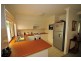 46/115 Gumtree Street, Runcorn QLD 4113