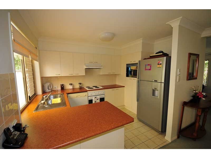 46/115 Gumtree Street, Runcorn QLD 4113