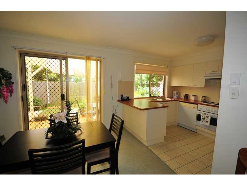 46/115 Gumtree Street, Runcorn QLD 4113