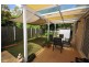 46/115 Gumtree Street, Runcorn QLD 4113