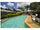 46/115 Gumtree Street, Runcorn QLD 4113