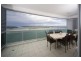 300 Marine Parade, Labrador QLD 4215
