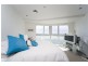 300 Marine Parade, Labrador QLD 4215
