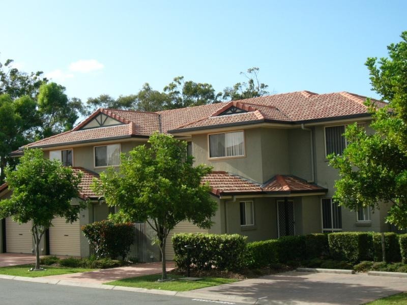 10/26 Buckingham Place, Eight Mile Plains QLD 4113