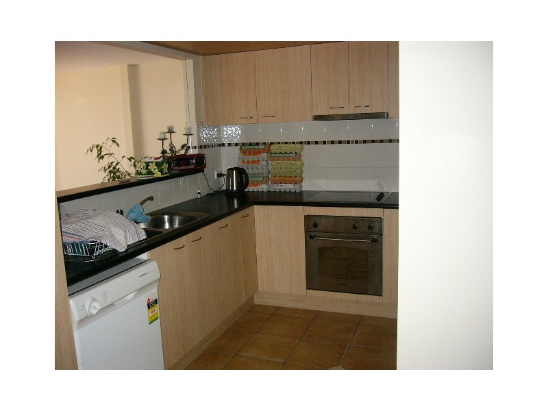 10/26 Buckingham Place, Eight Mile Plains QLD 4113