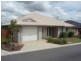 28/150 – 166 Rosehill Drive, Burpengary QLD 4505