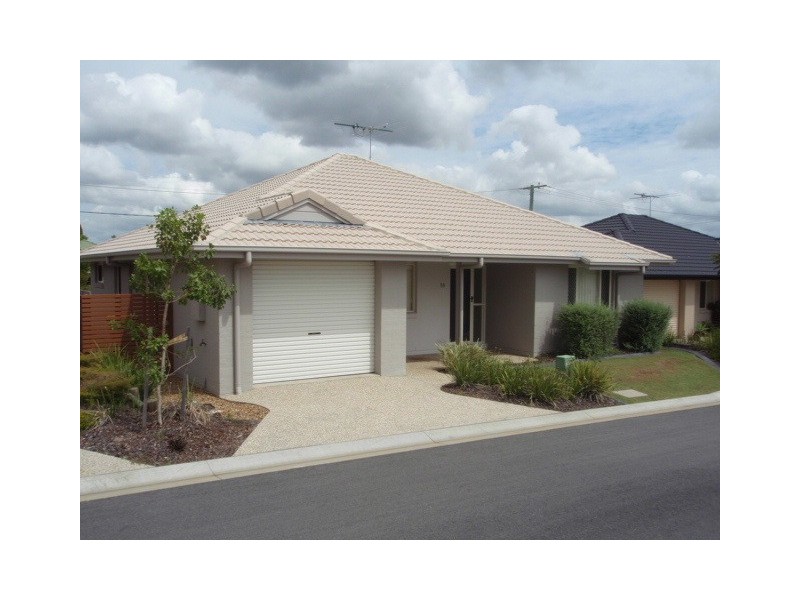 28/150 – 166 Rosehill Drive, Burpengary QLD 4505