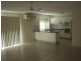 28/150 – 166 Rosehill Drive, Burpengary QLD 4505