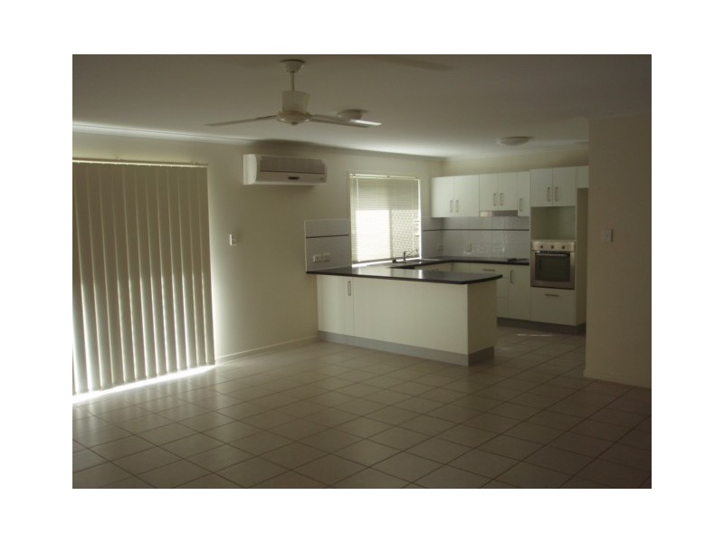 28/150 – 166 Rosehill Drive, Burpengary QLD 4505
