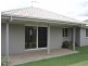 28/150 – 166 Rosehill Drive, Burpengary QLD 4505