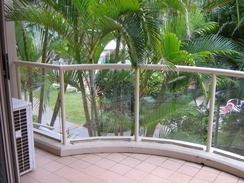 22/15 Santa Monica Blvd, Miami QLD 4220