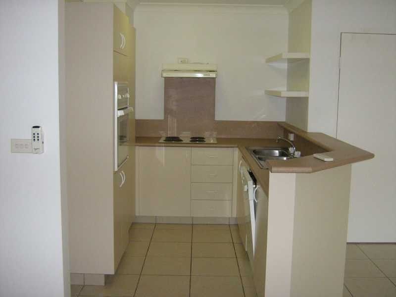 22/15 Santa Monica Blvd, Miami QLD 4220