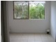 22/15 Santa Monica Blvd, Miami QLD 4220