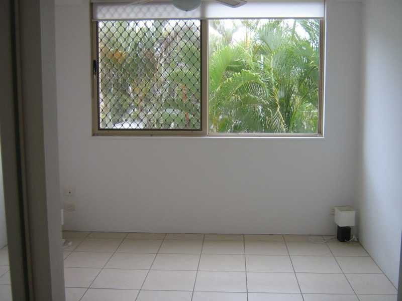 22/15 Santa Monica Blvd, Miami QLD 4220