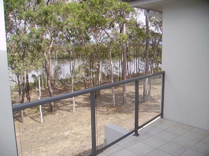 Murrumba Downs QLD 4503