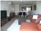 12/10 Grand Parade, Kawana Island QLD 4575