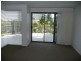 11/10 Grand Parade, Kawana Island QLD 4575