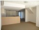 11/10 Grand Parade, Kawana Island QLD 4575