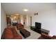 12/27 Station Road, Indooroopilly QLD 4068