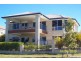 1 Moyenne Crescent, Varsity Lakes QLD 4227