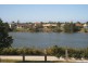 1 Moyenne Crescent, Varsity Lakes QLD 4227