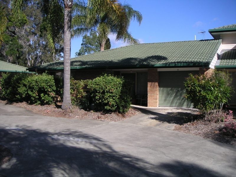 21 Fortune Street, Coomera QLD 4209